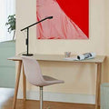 Thumbnail photo of Fifty-fifty Mini Desk Lamp