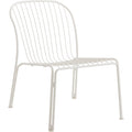 Thumbnail photo of Thorvald SC100 Lounge Chair