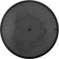 Thumbnail photo of Vipp134 Placemat Round Ø31.5 cm Black