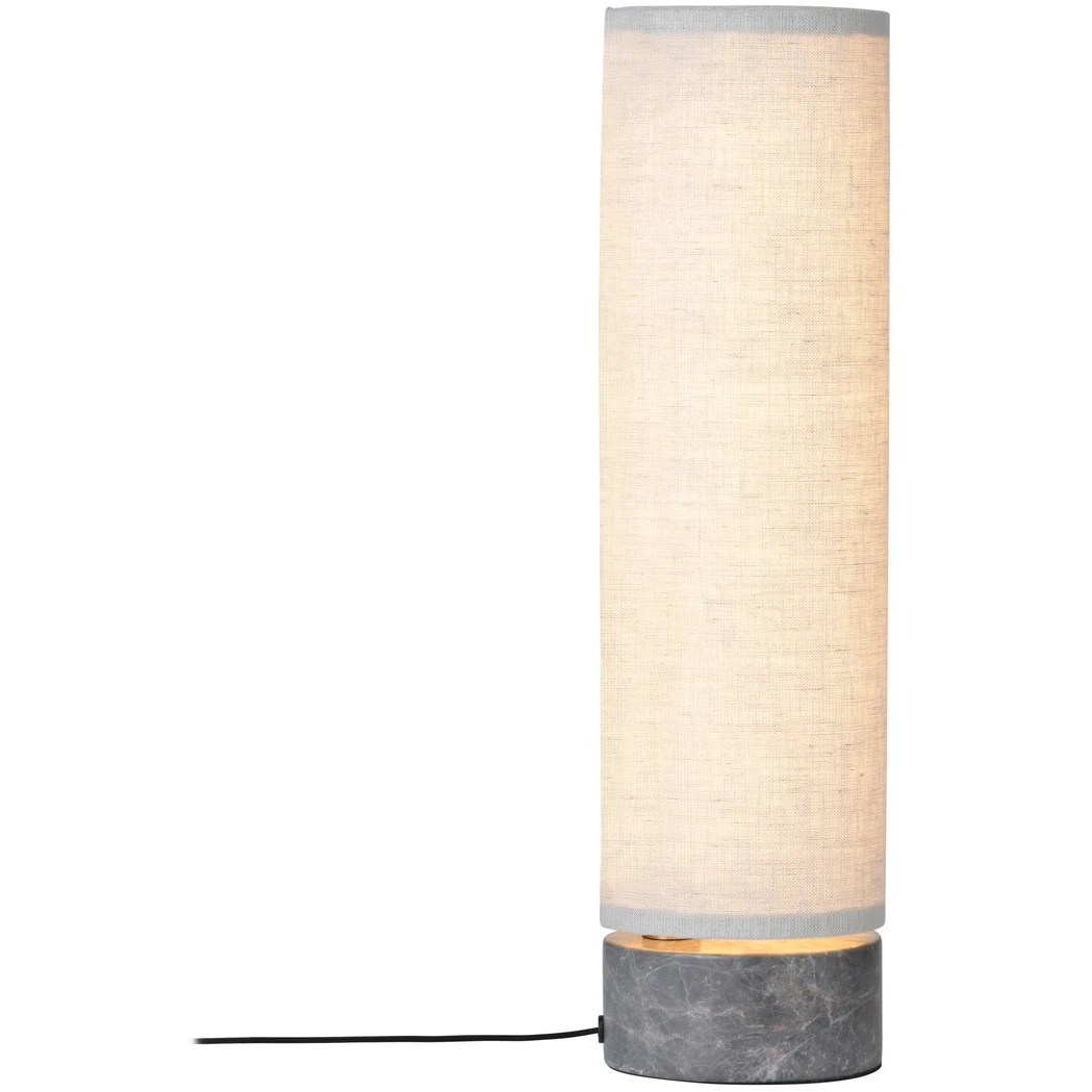 Unbound Table Lamp