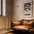 Thumbnail photo of Ixa Floor Lamp
