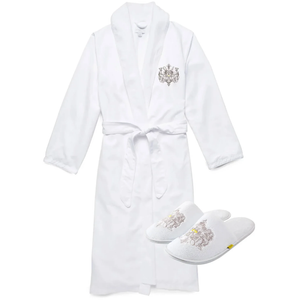 Photo of SLS Robe Gift Set