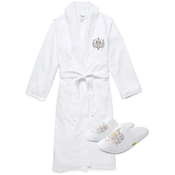 Photo of SLS Robe Gift Set