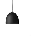 Thumbnail photo of Suspence P1 Pendant Light