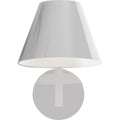 Thumbnail photo of La Petite Wall Lamp