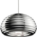 Thumbnail photo of Splügen Bräu Pendant