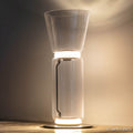Thumbnail photo of Noctambule F1 Floor Lamp