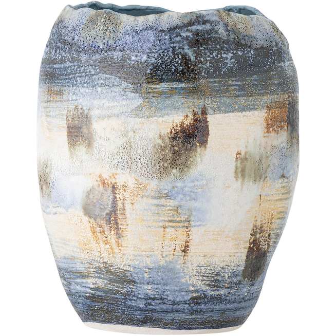 Photo of Nienna Vase