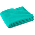 Thumbnail photo of Mono Blanket
