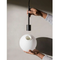 Thumbnail photo of TR Bulb Pendant Lamp