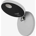 Thumbnail photo of Demetra Faretto Wall Lamp 2700k, On/off