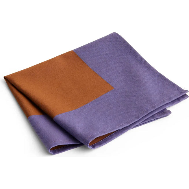 Photo of Ram Fabric Napkin 40x40 Cm