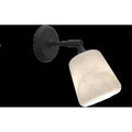Thumbnail photo of Material Wall Lamp