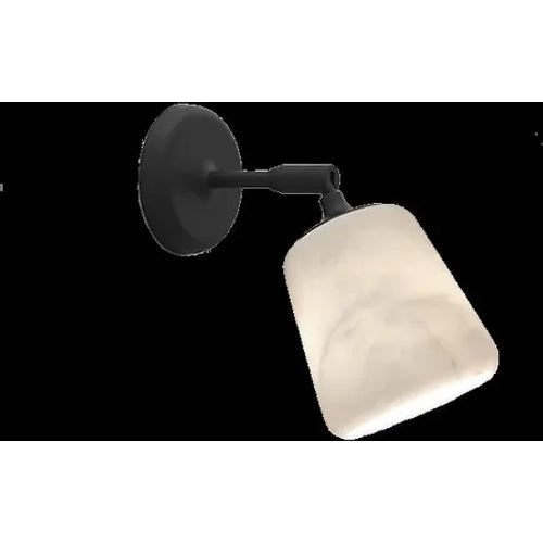 Photo of Material Wall Lamp