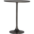 Thumbnail photo of Pan Dining Table Ø61cm