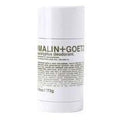 Thumbnail photo of Eucalyptus Deodorant