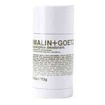 Photo of Eucalyptus Deodorant