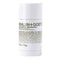 Thumbnail photo of Eucalyptus Deodorant