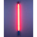 Thumbnail photo of Superlinea