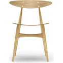Ch33t Chair By Hans J. Wegner