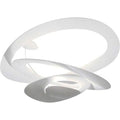 Thumbnail photo of Pirce Led Ceiling