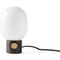 Thumbnail photo of JWDA Table Lamp