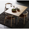 Thumbnail photo of CH20 Elbow Chair