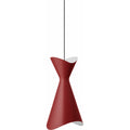 Thumbnail photo of Ninotchka 275 Pendant Lamp