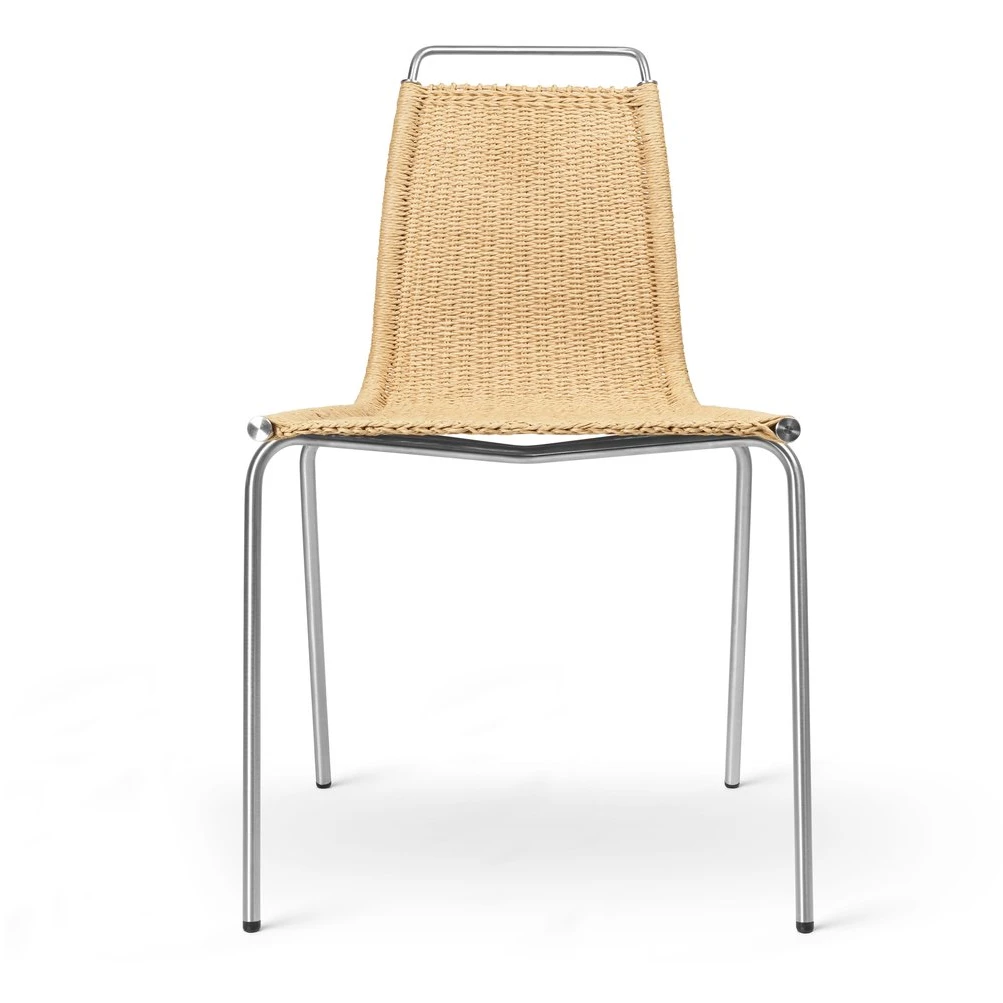 PK1 Chair