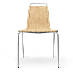 Photo of PK1 Chair