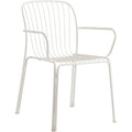 Thumbnail photo of Thorvald SC95 Outdoor Armchair