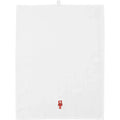 Thumbnail photo of Yummy Kitchen Towel 50x70 Cm