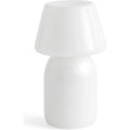 Thumbnail photo of Apollo Portable Table Lamp