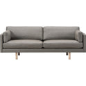 Ej220 2062 Sofa 2-sits Bardal
