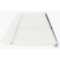 Thumbnail photo of Nebra Wall Lamp White