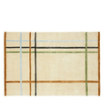 Thumbnail photo of Rug - Multicolor