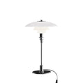 Thumbnail photo of Ph 3/2 Table Lamp