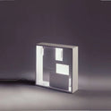 Fato T/w Table Lamp/Wall Lamp