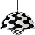 Thumbnail photo of Flowerpot VP2 Pendant Lamp