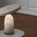 Thumbnail photo of Eddy Table Lamp