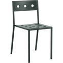 Balcony Chair