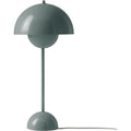 Thumbnail photo of Flowerpot VP3 Table Lamp