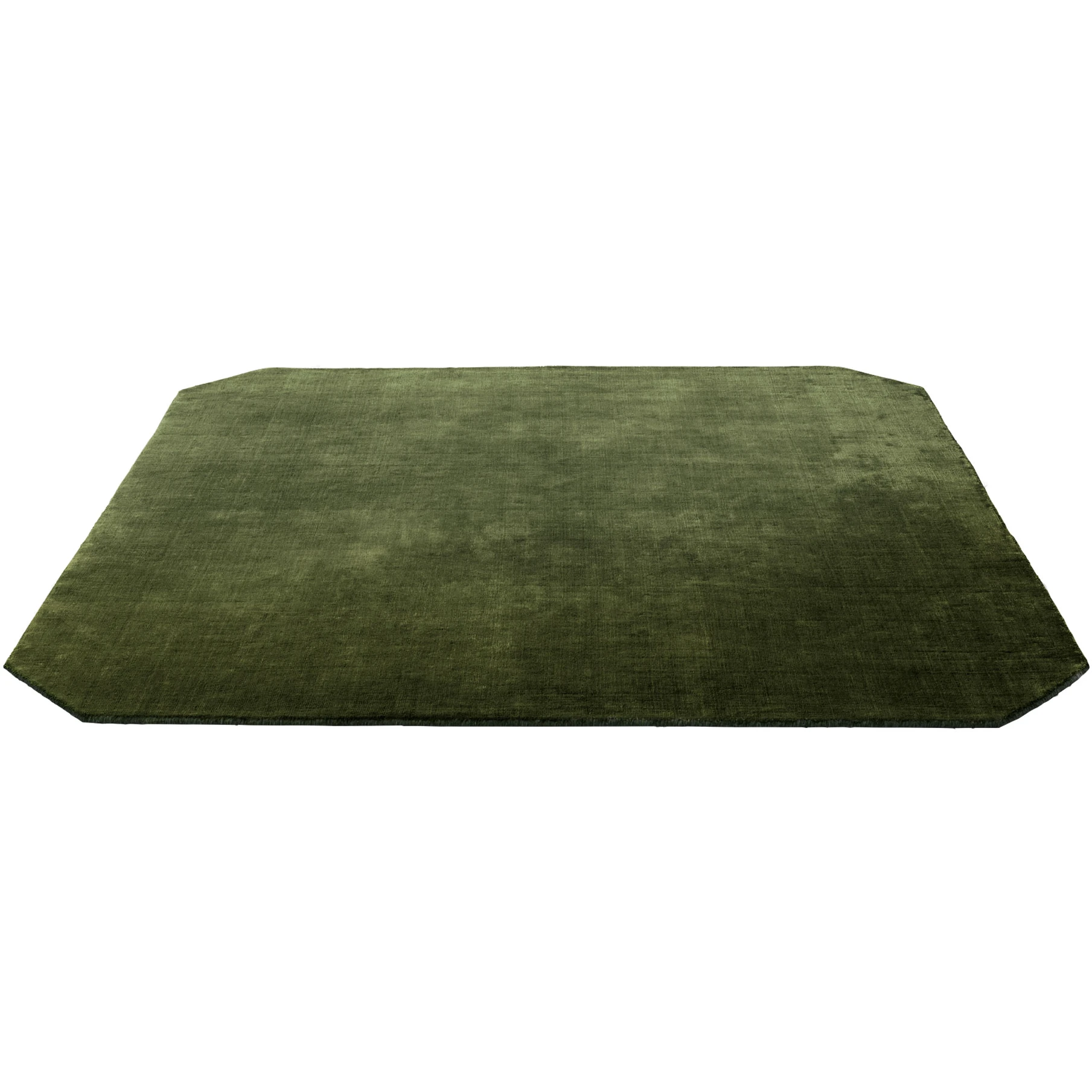 The Moor AP6 Rug