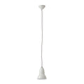 Thumbnail photo of Original 1227 Pendant Lamp Linen White - Pendellampor - George Carwardine - Vit