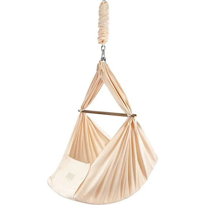 Photo of Baby Hammock