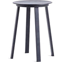 Revolver Stool H48.5 cm