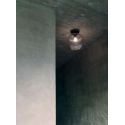 Blown SW5 Ceiling Light