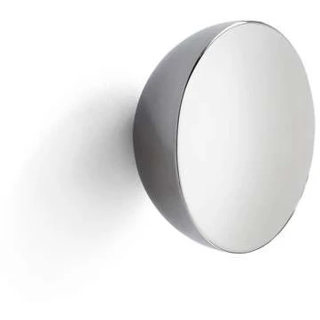 Aura Wall Mirror