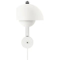 Thumbnail photo of Flowerpot VP8 Wall Lamp