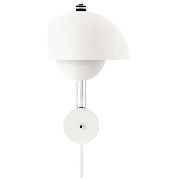 Photo of Flowerpot VP8 Wall Lamp